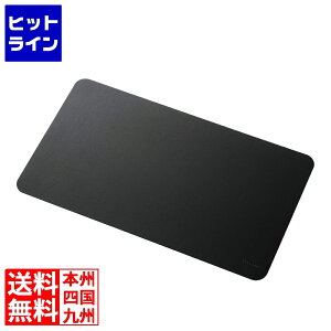 GR NINTENDO SWITCH(TM)2pRg[[pbh MP-NSGFLBK