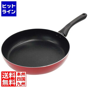 �y�労�ӍՁ@12/26�@01�F59�܂Łz �|������ �O�b�h�t�� IH�t���C�p�� 28cm PK-527 2214590