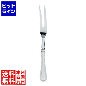 vGgy12/1蓖Im21I1ő100%|CgobNz@ eCPCWC SA18-12] J[rOtH[N OLZ01041