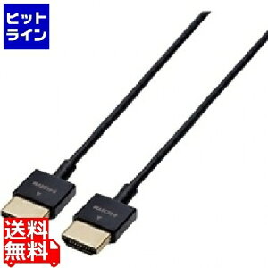 GR HIGH SPEED HDMIP[u(EgX) CAC-HD14US10BK