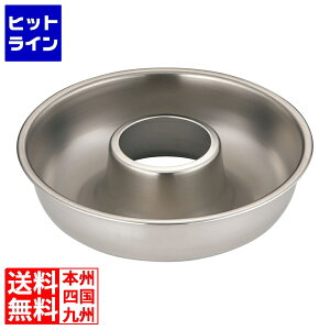 vGgy12/5 24Ԍ蓖Im21I1ő100%|CgobNz@ 쏊 SNo.149XeG[^()18cm 004152004