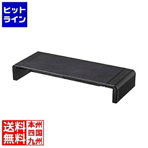�v�G���g���y04/15 24���Ԍ��蓖�I�m��2����1�I1���ő�100%�|�C���g�o�b�N�z�@ �T�����T�v���C 3�i�K�����σ^�C�v���ド�b�N MR-LC804BK