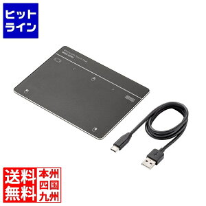 TTvC Bluetooth^b`pbh MA-PB521GM