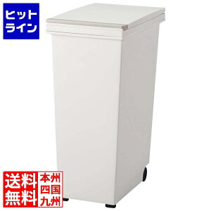 AXx GovbVy[ 30L 601293 5185831