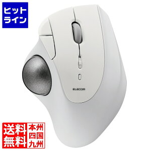 GR Bluetooth5.0gbN{[ hISTh5{^ lHr[f M-IT10BRWH