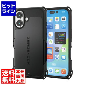 �G���R�� ZEROSHOCK �P�[�X MAGKEEP PM-A25AZEROMGBK