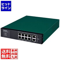 楽天市場】PN25087（パソコン・周辺機器）の通販