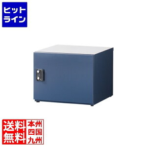 GXfBGX zL[p[ tumiki Z~[W^Cv NeBbNlCr[ EJ TK130-RN-R