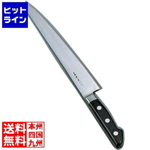 ؐn쏊 Fs {|(cot)؈ 24cm Ɩp ANH03024