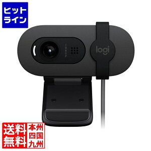 vGgy10/25蓖Im21I1ő100%|CgobNz@ WN[ BRIO 105 Ot@Cg BRIO105GR