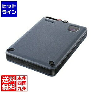 ACEI[Ef[^@ 1TB |[^uHDD USB 5Gbps(USB3.2 Gen1)Ή n[hEFAÍ&ϏՌ|[^uHDD 1TB HDPD-SUTC1