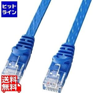 �v�G���g���y05/25 24���Ԍ��蓖�I�m��2����1�I1���ő�100%�|�C���g�o�b�N�z�@ �T�����T�v���C �J�e�S��6�t���b�gLAN�P�[�u�� LA-FL6-15BL