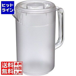 vGgy11/25 24Ԍ蓖Im21I1ő100%|CgobNz@ VP g{ANAsb`[v2.2L NA |J 036432002