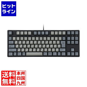 vXg CD87 eL[X JjJL[{[h {z 91L[ GATERON G PRO NbL[ y USB-Cڑ / Windows MacΉ z IK-CD87-G/BL-BK
