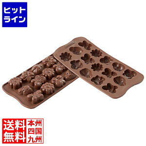 �v�G���g���y12/15 24���Ԍ��蓖�I�m��2����1�I1���ő�100%�|�C���g�o�b�N�z�@ �V���R�}�[�g �C�[�W�[�`���R �`���R�X�v�����O���C�t(15����)SCG24