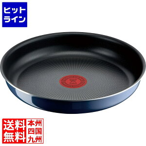 yX[p[SALEz12/11 AM1:59܂ eBt@[ CWjIElI Cu[CeX tCp 22cm 2776513