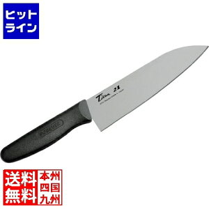 tH[Go[ `^ O GHT-18 18cm 007646018