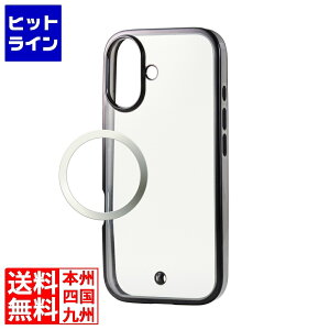 �G���R�� �\�t�g�P�[�X ���^���b�N���C�� ���^���X�e�b�J�[�t PM-A25AUCTMLBGB