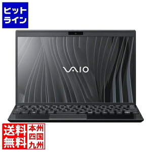 vGgy12/10 24Ԍ蓖Im21I1ő100%|CgobNz@ oCI VAIO Pro PJ (Core 5-120U/16GB/SSD 512GB/ODDȂ/Win 11 Pro/OfficeȂ/12.5^/F/wF/3Nۏ/) VJPJ254000004
