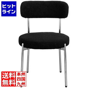 vGgy11/10蓖Im21I1ő100%|CgobNz@ {쏊 ~^P _CjO`FA DCH-K200 ubN DCH-K200