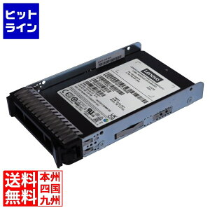�y���������}���\���z4/10 AM1:59�܂� ���m�{ 2.5�^ �}���`�x���_�[ 960GB RI SATA HS SSD v2 4XB7A90874