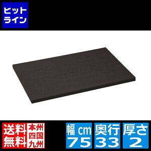 �v�G���g���y5/15���蓖�I�m��2����1�I1���ő�100%�|�C���g�o�b�N�z�@ �p�[�J�[�A�T�q �N�b�L���J�b�g PRO �u���b�N 105 750x330x20mm CookinCut Pro black AMNO303