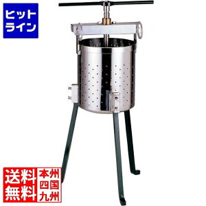 �y�労�ӍՁ@12/26�@01�F59�܂Łz �]���� EBM 18-8 �M���[�U�i��� 0804300 5-0891-0101