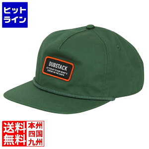 �v�G���g���y5/15���蓖�I�m��2����1�I1���ő�100%�|�C���g�o�b�N�z�@ �_�u�X�^�b�N �g���b�J�[�L���b�v DSH-T01-GR
