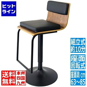 vGgy11/10蓖Im21I1ő100%|CgobNz@ {쏊 ~^P o[`FA[ KNC-J1088