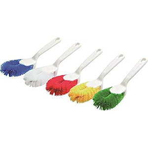 vGgy11/14 10`11/16蓖Im21I1ő100%|CgobNz@ J_ (KANKUMA) ^V OsW/S_utO[