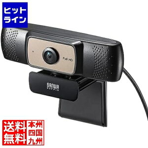 y}\z10/09 AM1:59܂ TTvC ύLpWEBJ CMS-V70BK