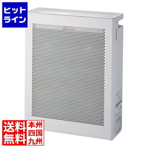 【お買い物マラソン】10/27 AM9:59まで 象印マホービン 象印 空気清浄機 PU-SA35 VKU0701