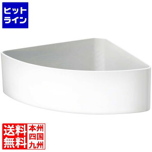 AXx bNXMG R[i[bN(}Olbg)5821 2407890