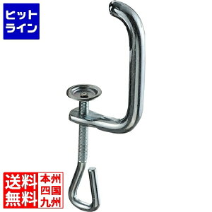 CyA KSSPA03 pX^}V[SP-150p 002015003