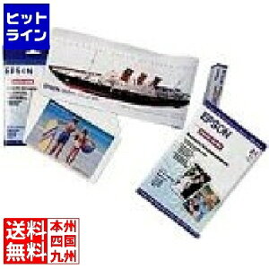 vGgy11/10蓖Im21I1ő100%|CgobNz@ Gv\ vtFbVitHgy[p[(蔼) PXMC24R13