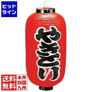 vGgy11/25 24Ԍ蓖Im21I1ő100%|CgobNz@ RX rj[ 9^ ₫Ƃb201 YTY03002