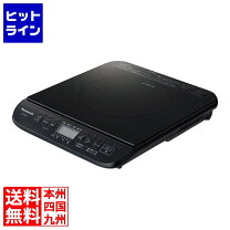 楽天市場】ihクッキングヒーター 卓上 パナソニック（卓上IH  