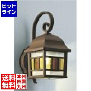 vGgy12/5 24Ԍ蓖Im21I1ő100%|CgobNz@ j\ |[WB EH[Cg UNOG 254 428LD uE 300114210