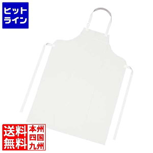 eCPCWC E^tBtO|Rߋ@\t (Ŕdl)85×120L SME9502