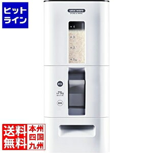 y}\z11/11 AM1:59܂ AXx SvʕĂт 7527 zCg