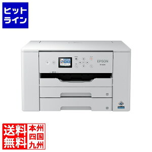 �y���������}���\���z2/10 AM1:59�܂� �G�v�\�� A3�m�r�Ή��J���[�C���N�W�F�b�g�v�����^�[/4�F�痿/Wi-Fi�Ή�/2.4�^�J���[�t�� PX-S6010