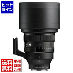 �V�O�} 135MM F1.4 DG ART ���C�JL
