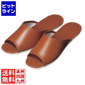 ] Xbp()OJ S-322L uE(013)