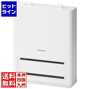 y}\z10/27 AM9:59܂ pi\jbN Z~bNt@q[^[(EH[zCg) DS-FAS1200-W