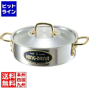 A~쏊 LOfW O֓(ڐt) 39cm IHΉ(100V/200V) Ɩp