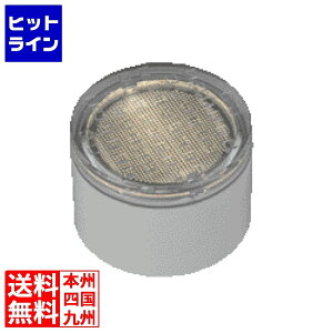 j\ wIXOhCg LEDubN a85 dF 302103110