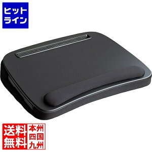 e[uNbV Praco 48 CN-80T ubN {쏊 | X}zX^ht