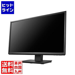 vGgy11/10蓖Im21I1ő100%|CgobNz@ ACEI[Ef[^@ 23.8^ tfBXvC 23.8^ LpADSpl̗p 1920×1080 ubN LCD-DF241EDB-F