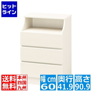 `FXg  3i |  k rO zCg [{bNX [P[X 60 × 90 cm ؖ zt m ߗގ[ Q ^X