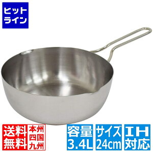 ���i�摜